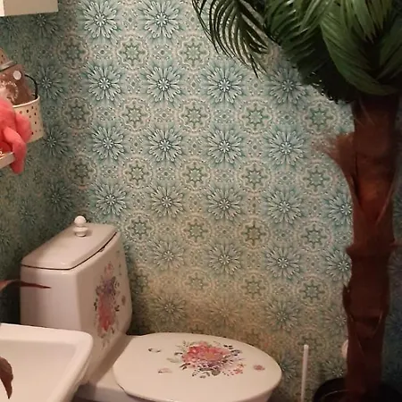 Talo Pienessae Ryttylaen Kylaessae Hausjarvi